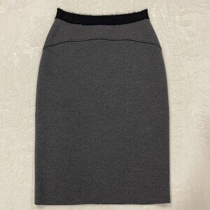 Les Copains Pencil Skirt Size Small